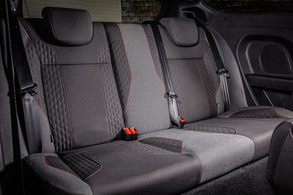 Ford Fiesta 1.0 EcoBoost Titanium X I Stoelverwarming I Rijklaarprijs 53615362-21.jpg | Autobedrijf van Geel