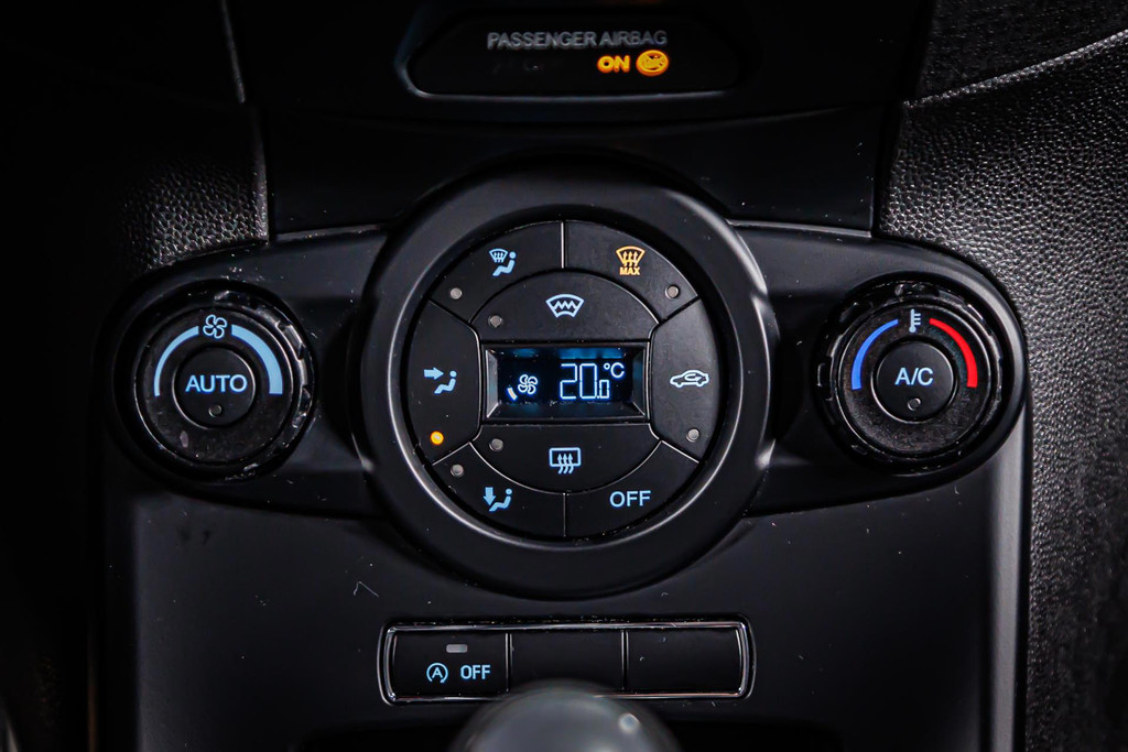 Ford Fiesta 1.0 EcoBoost Titanium X I Stoelverwarming I Rijklaarprijs 53615362-23.jpg | Autobedrijf van Geel