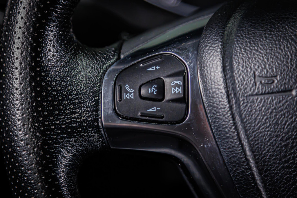 Ford Fiesta 1.0 EcoBoost Titanium X I Stoelverwarming I Rijklaarprijs 53615362-25.jpg | Autobedrijf van Geel