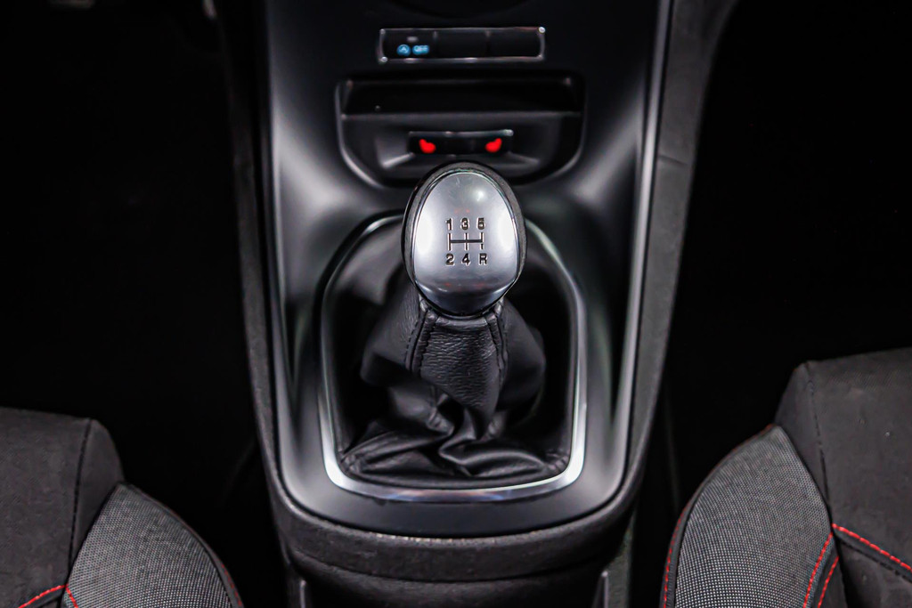 Ford Fiesta 1.0 EcoBoost Titanium X I Stoelverwarming I Rijklaarprijs 53615362-28.jpg | Autobedrijf van Geel