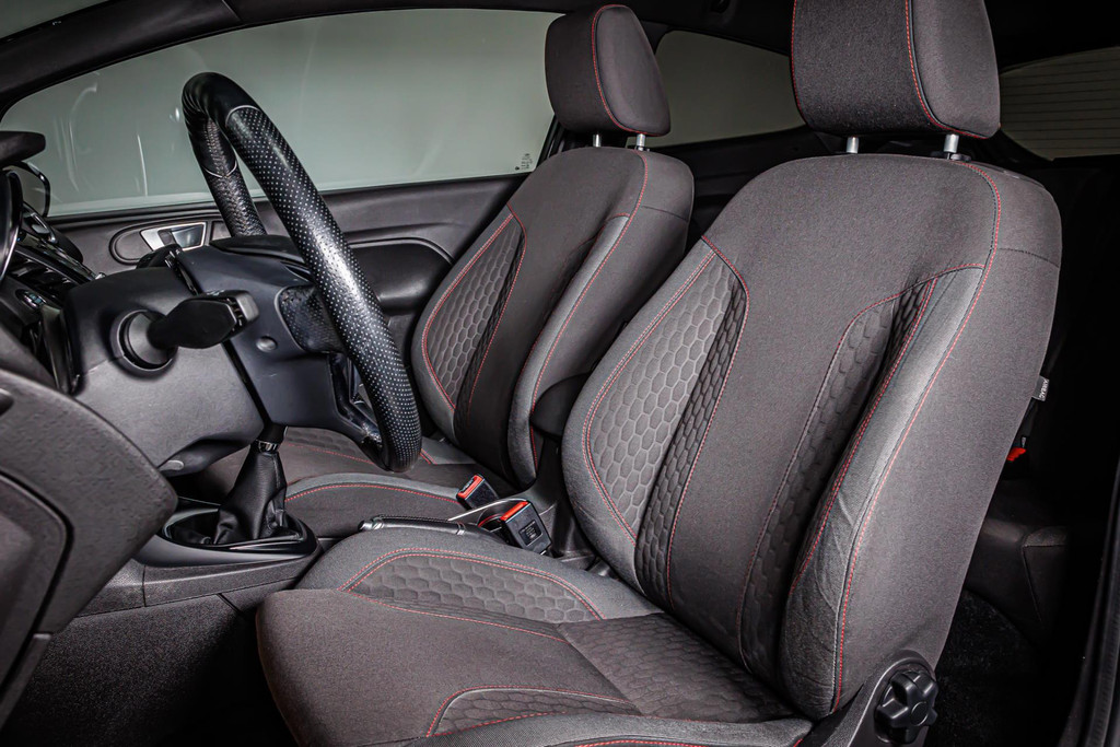 Ford Fiesta 1.0 EcoBoost Titanium X I Stoelverwarming I Rijklaarprijs 53615362-3.jpg | Autobedrijf van Geel