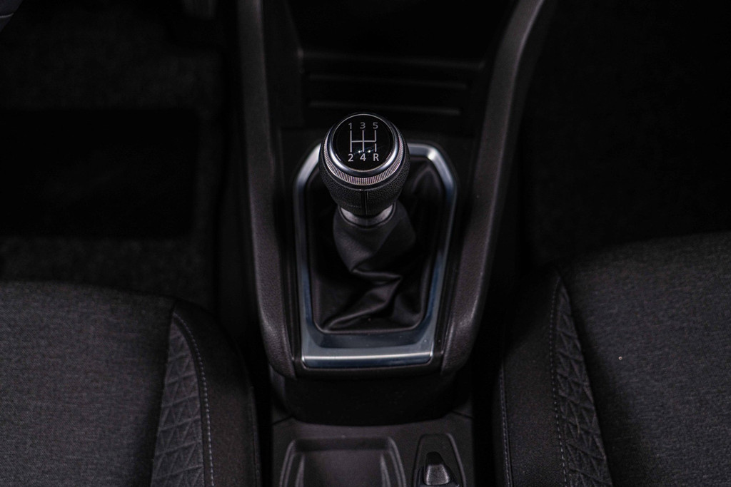 Renault Clio 1.0 TCe | Airco | Cruise Control | Apple Carplay | Stoelverwarming 53706134-35.jpg | Autobedrijf van Geel