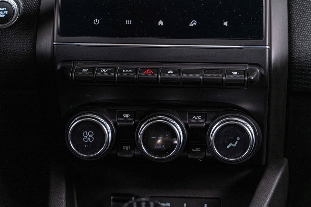 Renault Clio 1.0 TCe | Airco | Cruise Control | Apple Carplay | Stoelverwarming 53706134-36.jpg | Autobedrijf van Geel