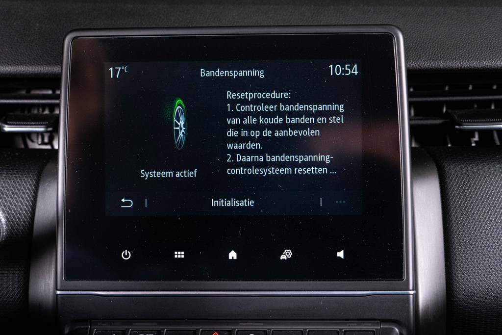 Renault Clio 1.0 TCe | Airco | Cruise Control | Apple Carplay | Stoelverwarming 53706134-54.jpg | Autobedrijf van Geel