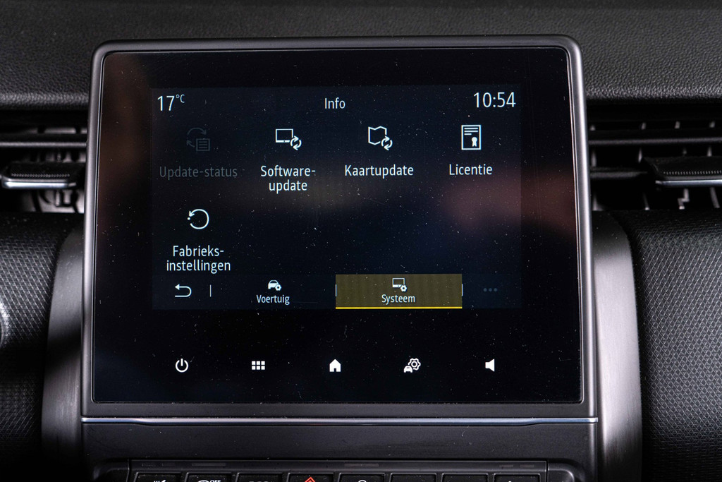 Renault Clio 1.0 TCe | Airco | Cruise Control | Apple Carplay | Stoelverwarming 53706134-55.jpg | Autobedrijf van Geel