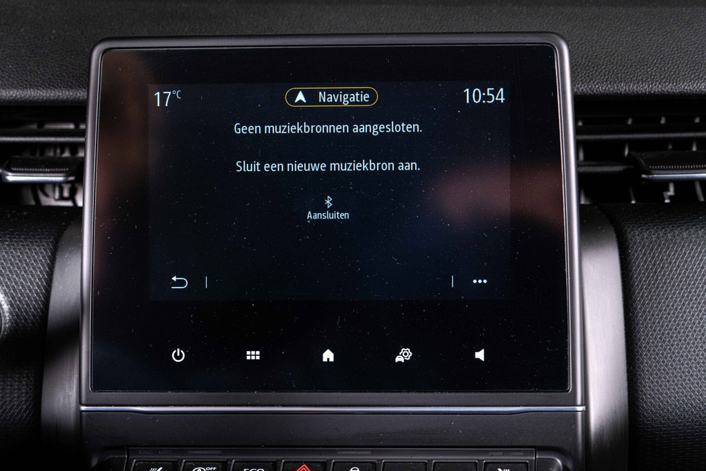 Renault Clio 1.0 TCe | Airco | Cruise Control | Apple Carplay | Stoelverwarming 53706134-56.jpg | Autobedrijf van Geel