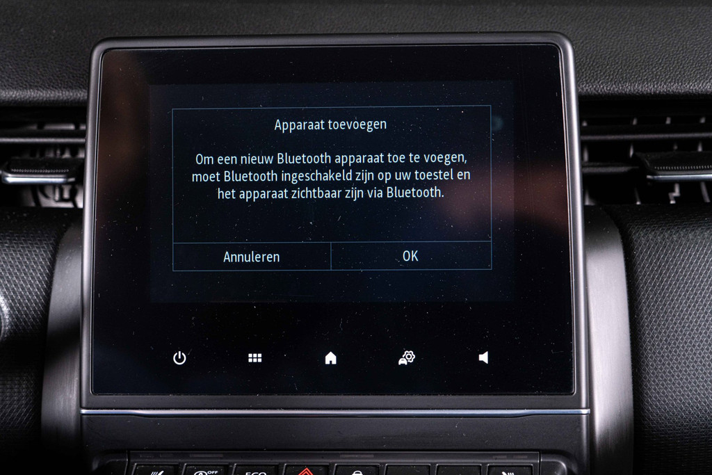 Renault Clio 1.0 TCe | Airco | Cruise Control | Apple Carplay | Stoelverwarming 53706134-57.jpg | Autobedrijf van Geel