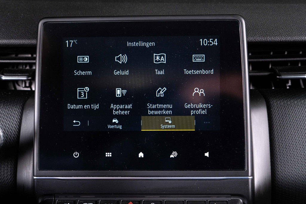 Renault Clio 1.0 TCe | Airco | Cruise Control | Apple Carplay | Stoelverwarming 53706134-59.jpg | Autobedrijf van Geel