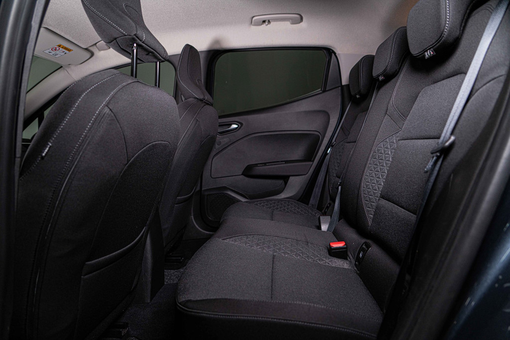 Renault Clio 1.0 TCe | Airco | Cruise Control | Apple Carplay | Stoelverwarming 53706134-61.jpg | Autobedrijf van Geel
