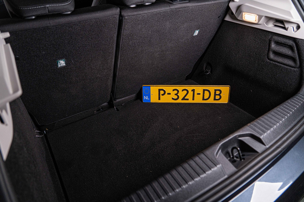 Renault Clio 1.0 TCe | Airco | Cruise Control | Apple Carplay | Stoelverwarming 53706134-62.jpg | Autobedrijf van Geel