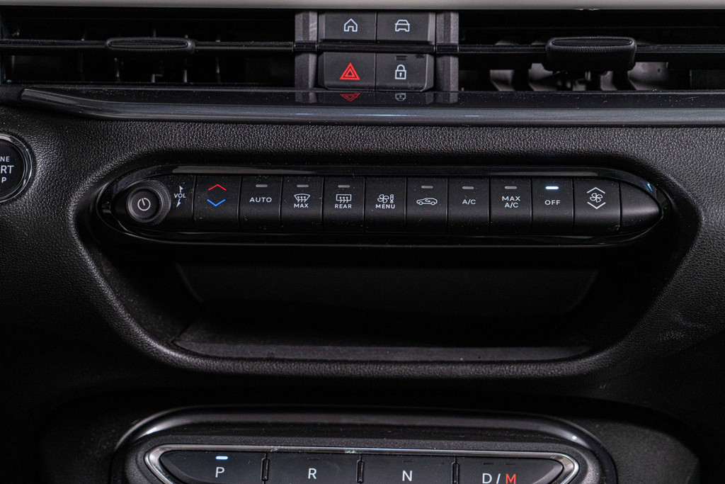 Fiat 600 1.2 Hybrid La Prima | Adaptive Cruise Control | Keyless-Entry&Go | Achteruitrijcamera | 360°SurroundView | Leder 54170791-36.jpg | Autobedrijf van Geel