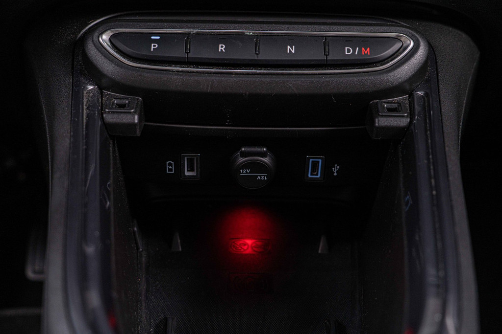 Fiat 600 1.2 Hybrid La Prima | Adaptive Cruise Control | Keyless-Entry&Go | Achteruitrijcamera | 360°SurroundView | Leder 54170791-37.jpg | Autobedrijf van Geel