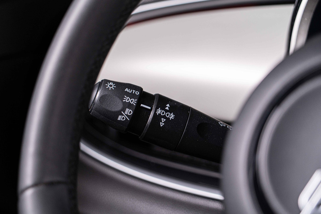 Fiat 600 1.2 Hybrid La Prima | Adaptive Cruise Control | Keyless-Entry&Go | Achteruitrijcamera | 360°SurroundView | Leder 54170791-42.jpg | Autobedrijf van Geel