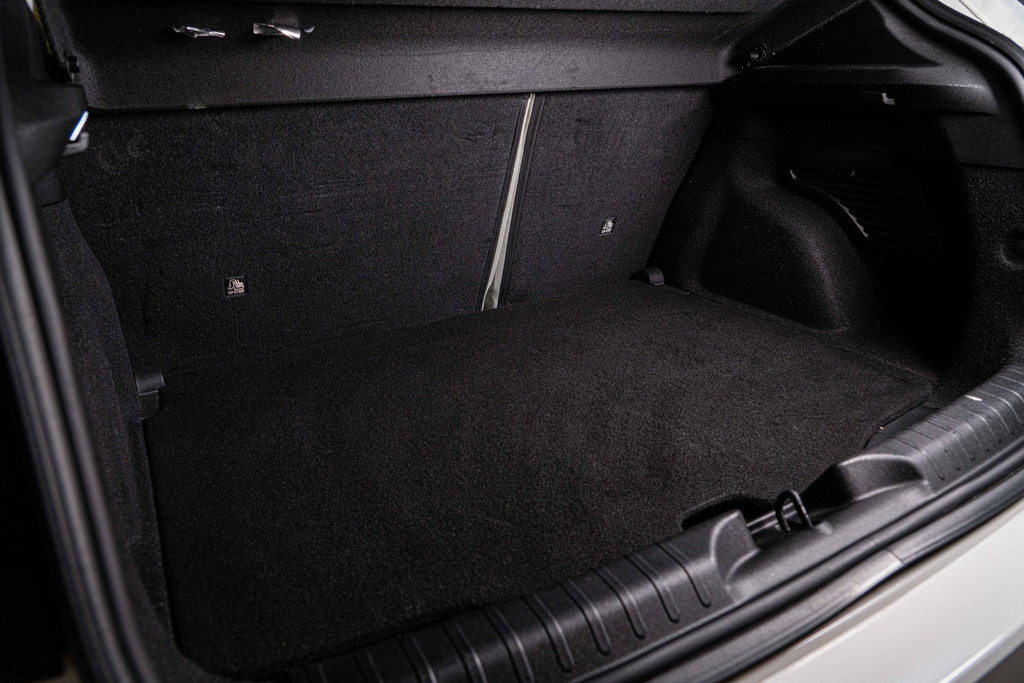 Fiat 600 1.2 Hybrid La Prima | Adaptive Cruise Control | Keyless-Entry&Go | Achteruitrijcamera | 360°SurroundView | Leder 54170791-62.jpg | Autobedrijf van Geel