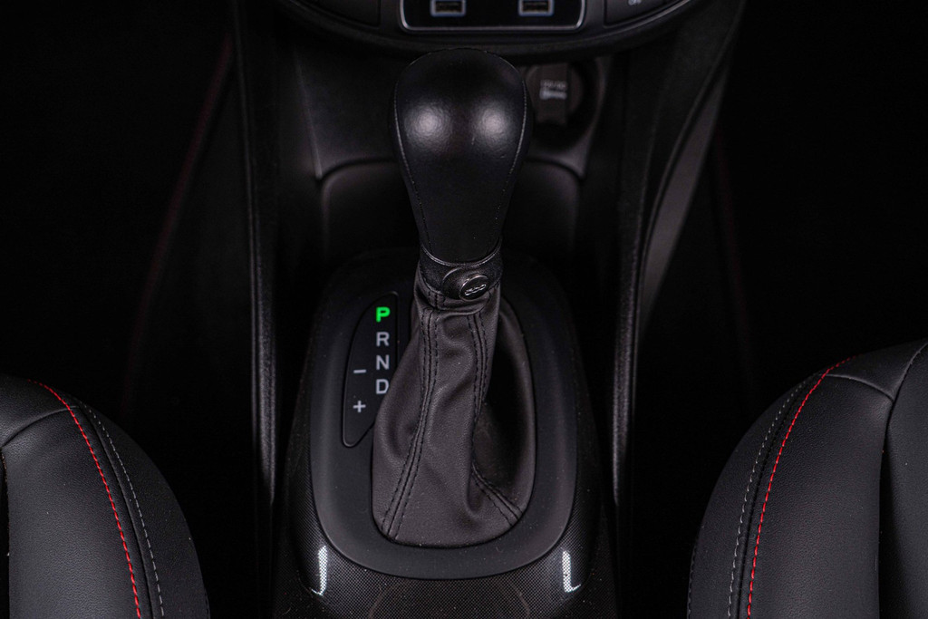 Fiat 500X 1.5 Hybrid Sport I Apple carplay I Achteruitrij camera | Cruise Control | Keyless Start 54172802-61.jpg | Autobedrijf van Geel