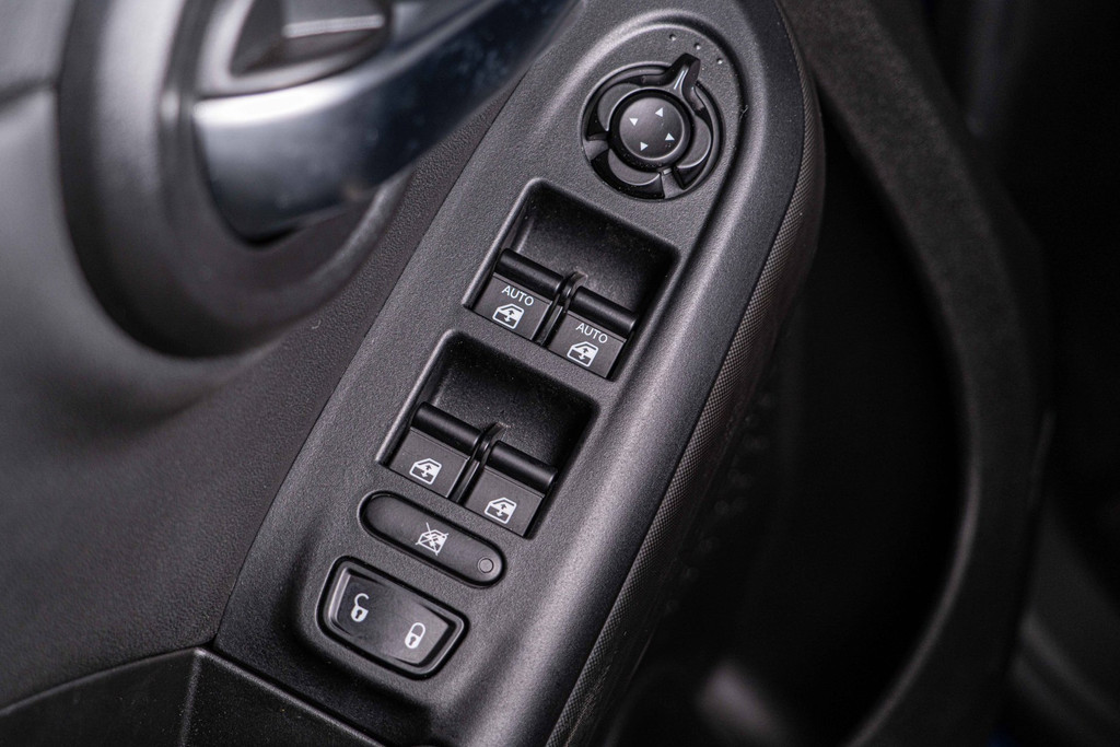 Fiat 500X 1.5 Hybrid Sport I Apple carplay I Achteruitrij camera | Cruise Control | Keyless Start 54172802-62.jpg | Autobedrijf van Geel