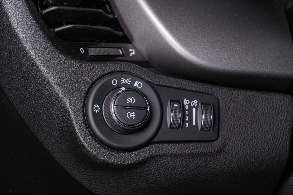 Fiat 500X 1.5 Hybrid Sport I Apple carplay I Achteruitrij camera | Cruise Control | Keyless Start 54172802-63.jpg | Autobedrijf van Geel