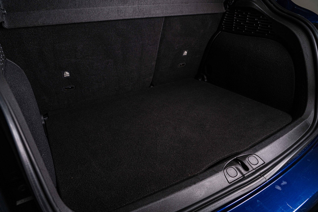 Fiat 500X 1.5 Hybrid Sport I Apple carplay I Achteruitrij camera | Cruise Control | Keyless Start 54172802-66.jpg | Autobedrijf van Geel