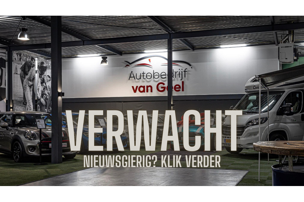 Peugeot 107 1.0 Access Accent | Airco 54183922-0.jpg | Autobedrijf van Geel