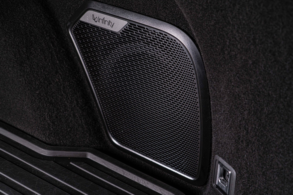Lynk & Co 01 1.5 PHEV | MY22 | PANO | 360 CAMERA | ACC | KEYLESS | NAVI | RIJKLAARPRIJS INCL. BOVAG GARANTIE 54184143-32.jpg | Autobedrijf van Geel