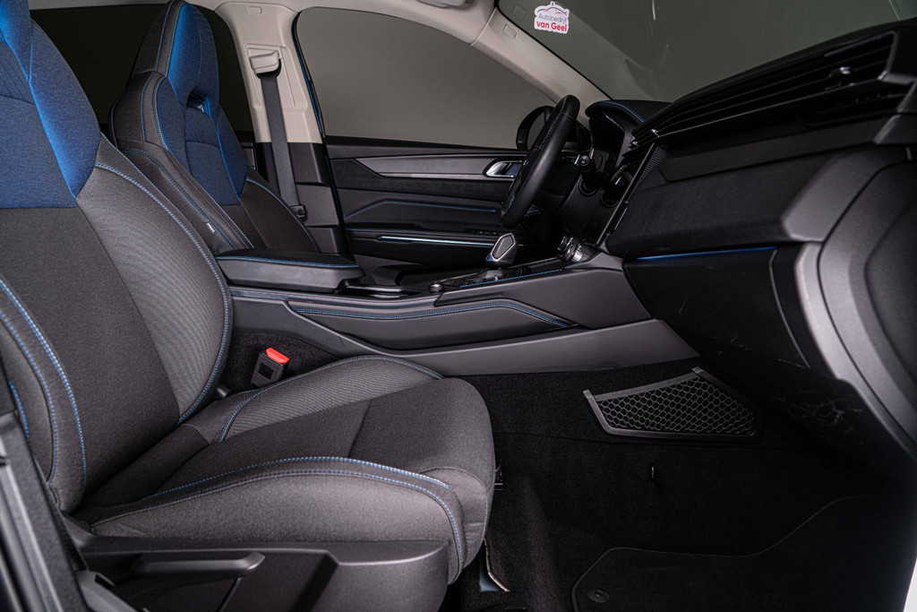 Lynk & Co 01 1.5 PHEV | MY22 | PANO | 360 CAMERA | ACC | KEYLESS | NAVI | RIJKLAARPRIJS INCL. BOVAG GARANTIE 54184143-35.jpg | Autobedrijf van Geel