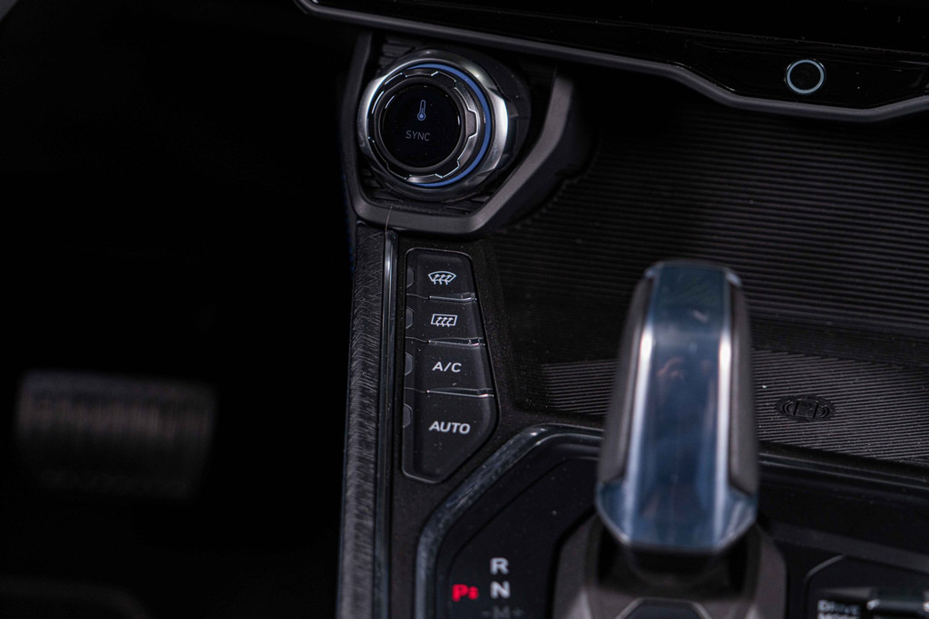 Lynk & Co 01 1.5 PHEV | MY22 | PANO | 360 CAMERA | ACC | KEYLESS | NAVI | RIJKLAARPRIJS INCL. BOVAG GARANTIE 54184143-40.jpg | Autobedrijf van Geel