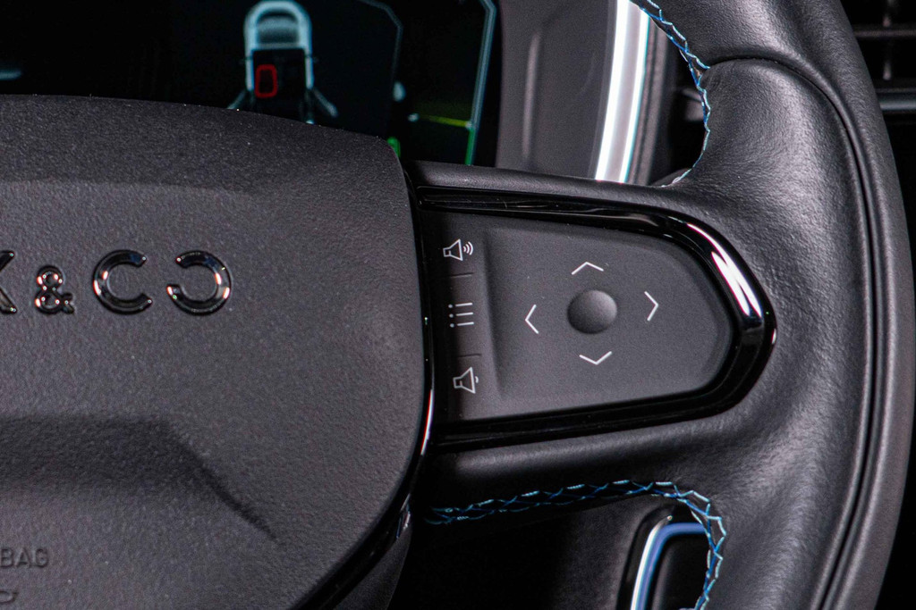 Lynk & Co 01 1.5 PHEV | MY22 | PANO | 360 CAMERA | ACC | KEYLESS | NAVI | RIJKLAARPRIJS INCL. BOVAG GARANTIE 54184143-46.jpg | Autobedrijf van Geel