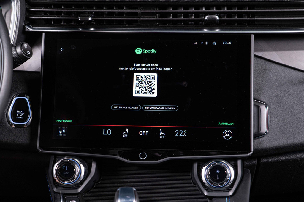 Lynk & Co 01 1.5 PHEV | MY22 | PANO | 360 CAMERA | ACC | KEYLESS | NAVI | RIJKLAARPRIJS INCL. BOVAG GARANTIE 54184143-58.jpg | Autobedrijf van Geel