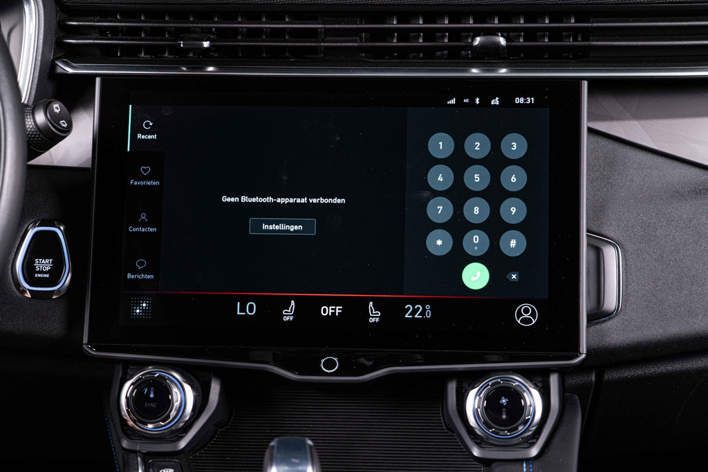 Lynk & Co 01 1.5 PHEV | MY22 | PANO | 360 CAMERA | ACC | KEYLESS | NAVI | RIJKLAARPRIJS INCL. BOVAG GARANTIE 54184143-62.jpg | Autobedrijf van Geel