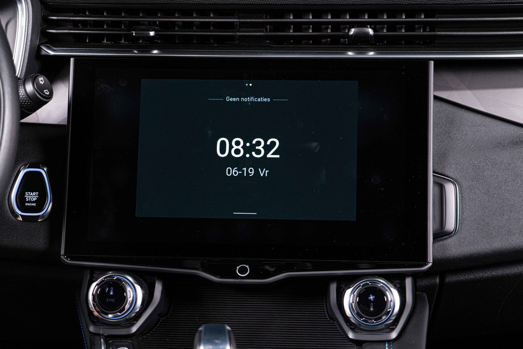 Lynk & Co 01 1.5 PHEV | MY22 | PANO | 360 CAMERA | ACC | KEYLESS | NAVI | RIJKLAARPRIJS INCL. BOVAG GARANTIE 54184143-68.jpg | Autobedrijf van Geel