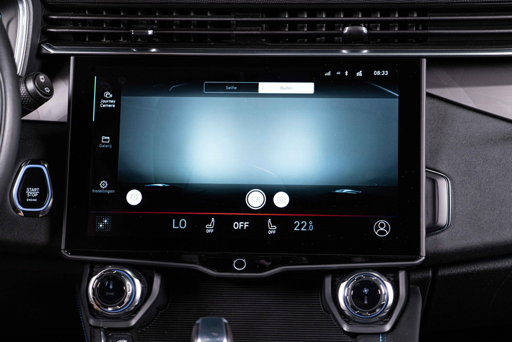 Lynk & Co 01 1.5 PHEV | MY22 | PANO | 360 CAMERA | ACC | KEYLESS | NAVI | RIJKLAARPRIJS INCL. BOVAG GARANTIE 54184143-70.jpg | Autobedrijf van Geel