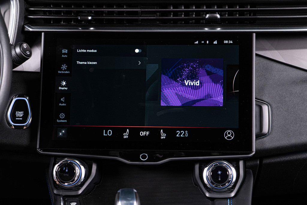 Lynk & Co 01 1.5 PHEV | MY22 | PANO | 360 CAMERA | ACC | KEYLESS | NAVI | RIJKLAARPRIJS INCL. BOVAG GARANTIE 54184143-76.jpg | Autobedrijf van Geel