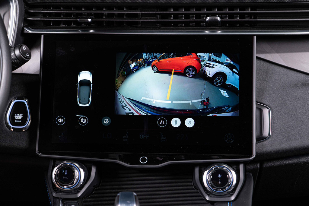 Lynk & Co 01 1.5 PHEV | MY22 | PANO | 360 CAMERA | ACC | KEYLESS | NAVI | RIJKLAARPRIJS INCL. BOVAG GARANTIE 54184143-82.jpg | Autobedrijf van Geel
