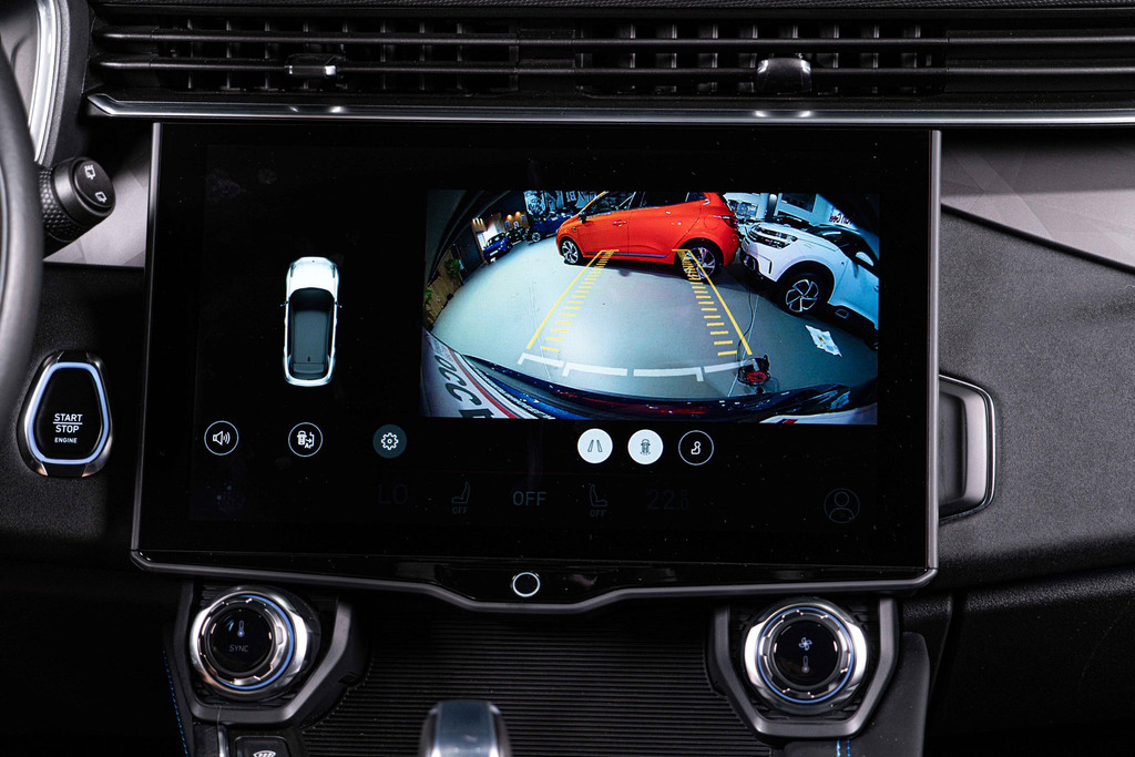 Lynk & Co 01 1.5 PHEV | MY22 | PANO | 360 CAMERA | ACC | KEYLESS | NAVI | RIJKLAARPRIJS INCL. BOVAG GARANTIE 54184143-83.jpg | Autobedrijf van Geel