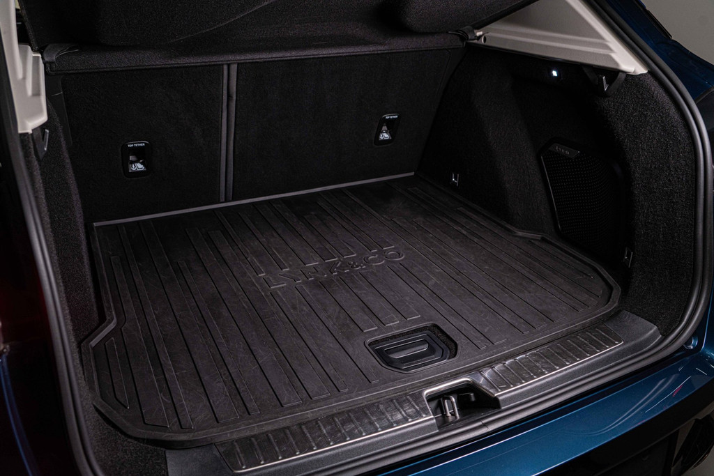 Lynk & Co 01 1.5 PHEV | MY22 | PANO | 360 CAMERA | ACC | KEYLESS | NAVI | RIJKLAARPRIJS INCL. BOVAG GARANTIE 54184143-85.jpg | Autobedrijf van Geel