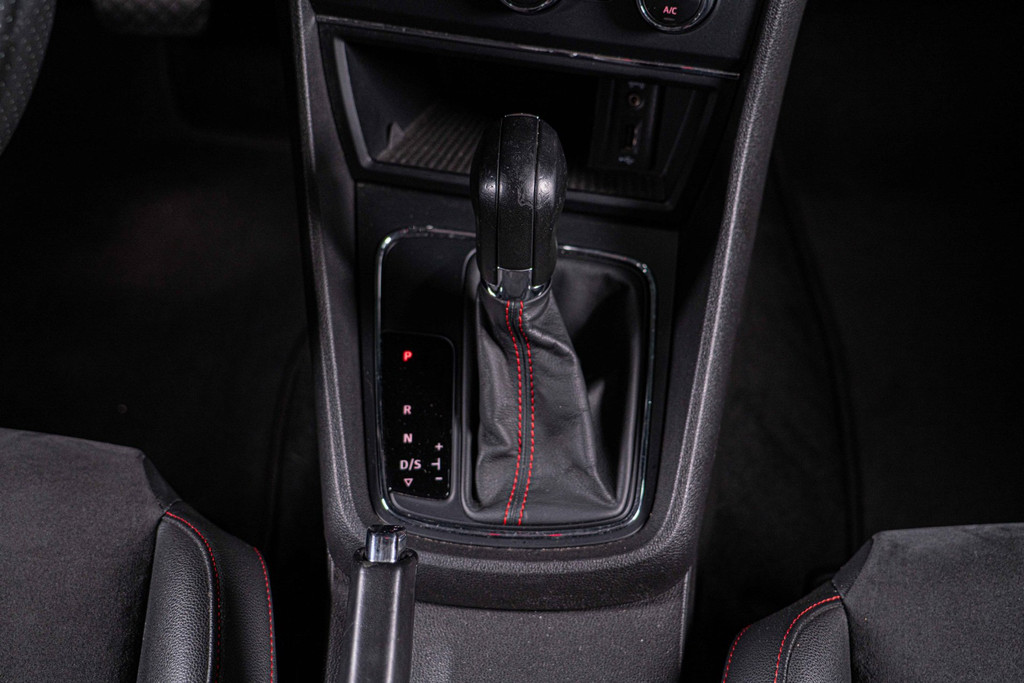 SEAT Leon 1.4 EcoTSI FR | Sport-pakket | Winter-pakket | Stage 2 | Cruise control 54184700-39.jpg | Autobedrijf van Geel