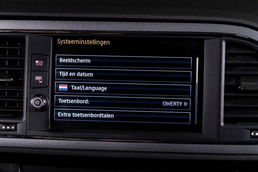 SEAT Leon 1.4 EcoTSI FR | Sport-pakket | Winter-pakket | Stage 2 | Cruise control 54184700-58.jpg | Autobedrijf van Geel