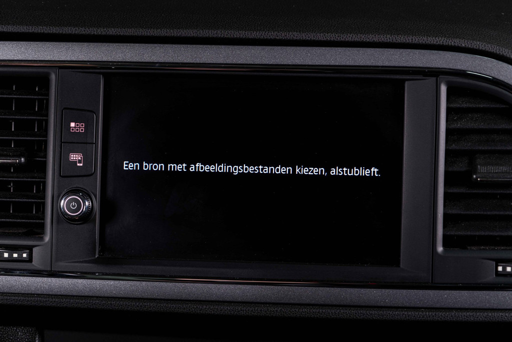 SEAT Leon 1.4 EcoTSI FR | Sport-pakket | Winter-pakket | Stage 2 | Cruise control 54184700-60.jpg | Autobedrijf van Geel