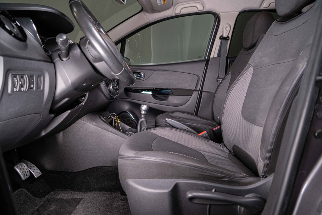 Renault Captur 0.9 TCe Limited | Trekhaak | Keyless entry/Go | Achteruitrijcamera 54194064-23.jpg | Autobedrijf van Geel