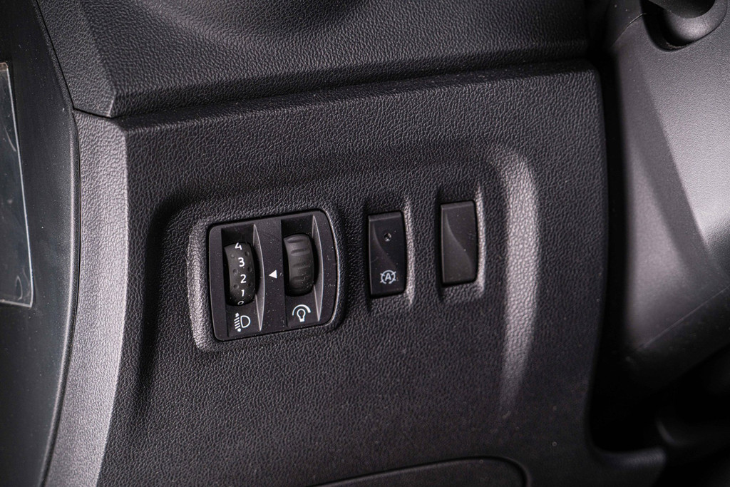 Renault Captur 0.9 TCe Limited | Trekhaak | Keyless entry/Go | Achteruitrijcamera 54194064-28.jpg | Autobedrijf van Geel