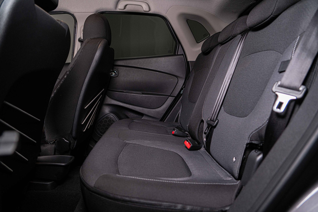 Renault Captur 0.9 TCe Limited | Trekhaak | Keyless entry/Go | Achteruitrijcamera 54194064-30.jpg | Autobedrijf van Geel