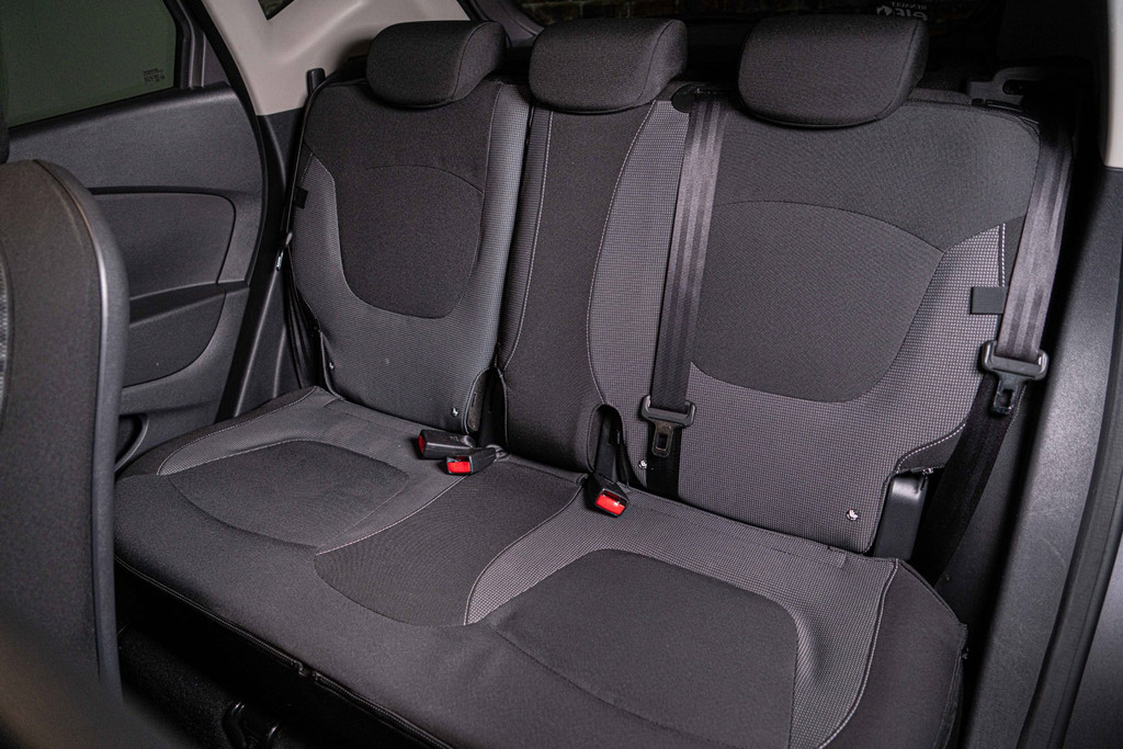 Renault Captur 0.9 TCe Limited | Trekhaak | Keyless entry/Go | Achteruitrijcamera 54194064-31.jpg | Autobedrijf van Geel