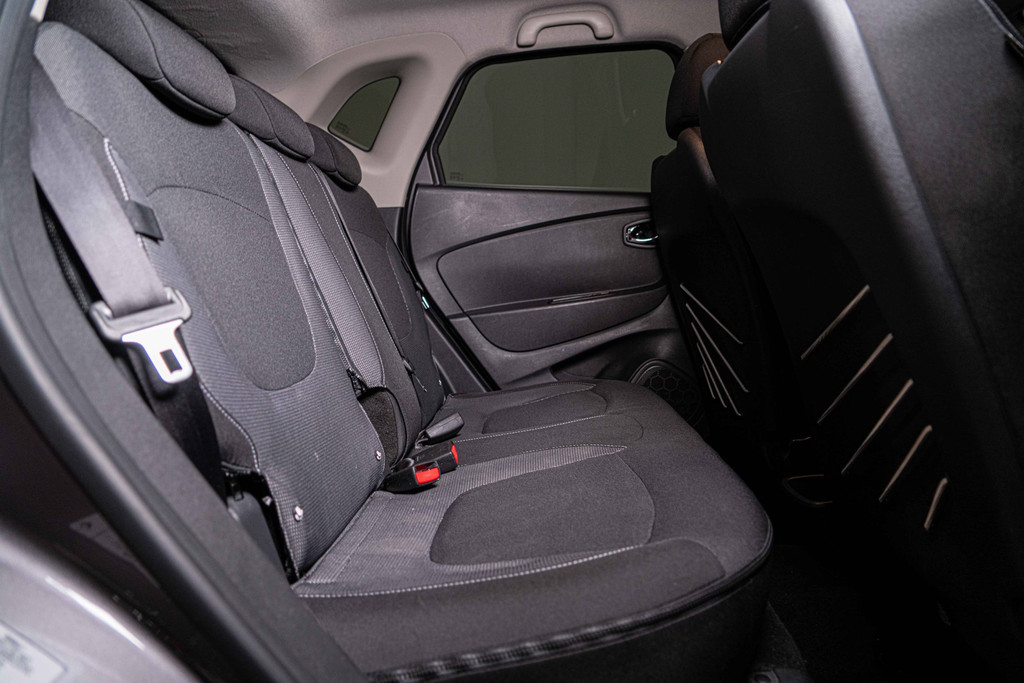 Renault Captur 0.9 TCe Limited | Trekhaak | Keyless entry/Go | Achteruitrijcamera 54194064-32.jpg | Autobedrijf van Geel