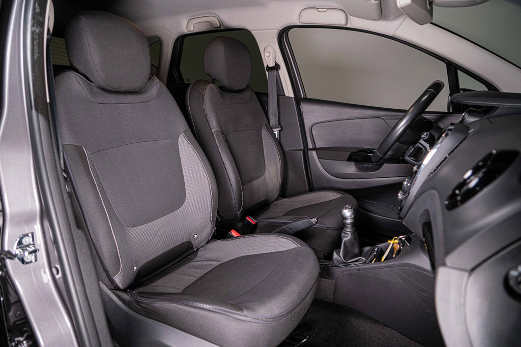 Renault Captur 0.9 TCe Limited | Trekhaak | Keyless entry/Go | Achteruitrijcamera 54194064-35.jpg | Autobedrijf van Geel