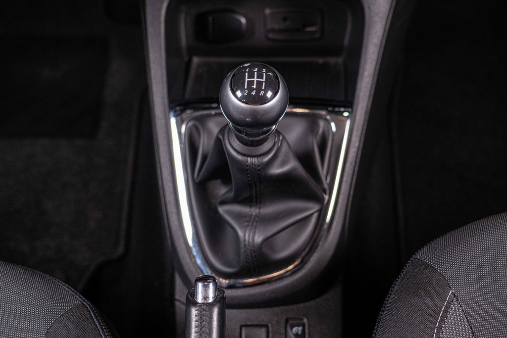 Renault Captur 0.9 TCe Limited | Trekhaak | Keyless entry/Go | Achteruitrijcamera 54194064-39.jpg | Autobedrijf van Geel