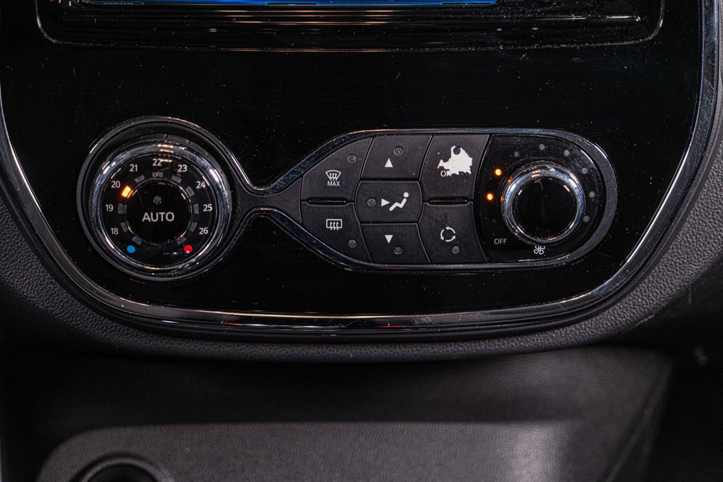 Renault Captur 0.9 TCe Limited | Trekhaak | Keyless entry/Go | Achteruitrijcamera 54194064-40.jpg | Autobedrijf van Geel