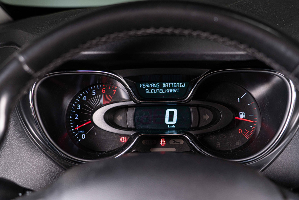 Renault Captur 0.9 TCe Limited | Trekhaak | Keyless entry/Go | Achteruitrijcamera 54194064-43.jpg | Autobedrijf van Geel