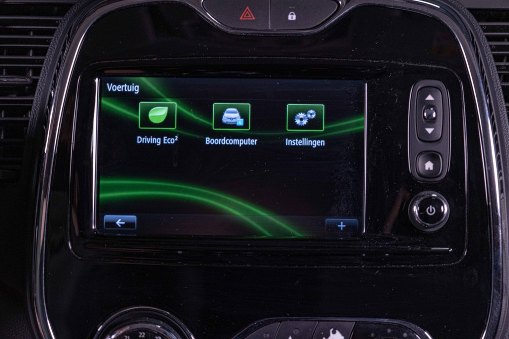 Renault Captur 0.9 TCe Limited | Trekhaak | Keyless entry/Go | Achteruitrijcamera 54194064-47.jpg | Autobedrijf van Geel