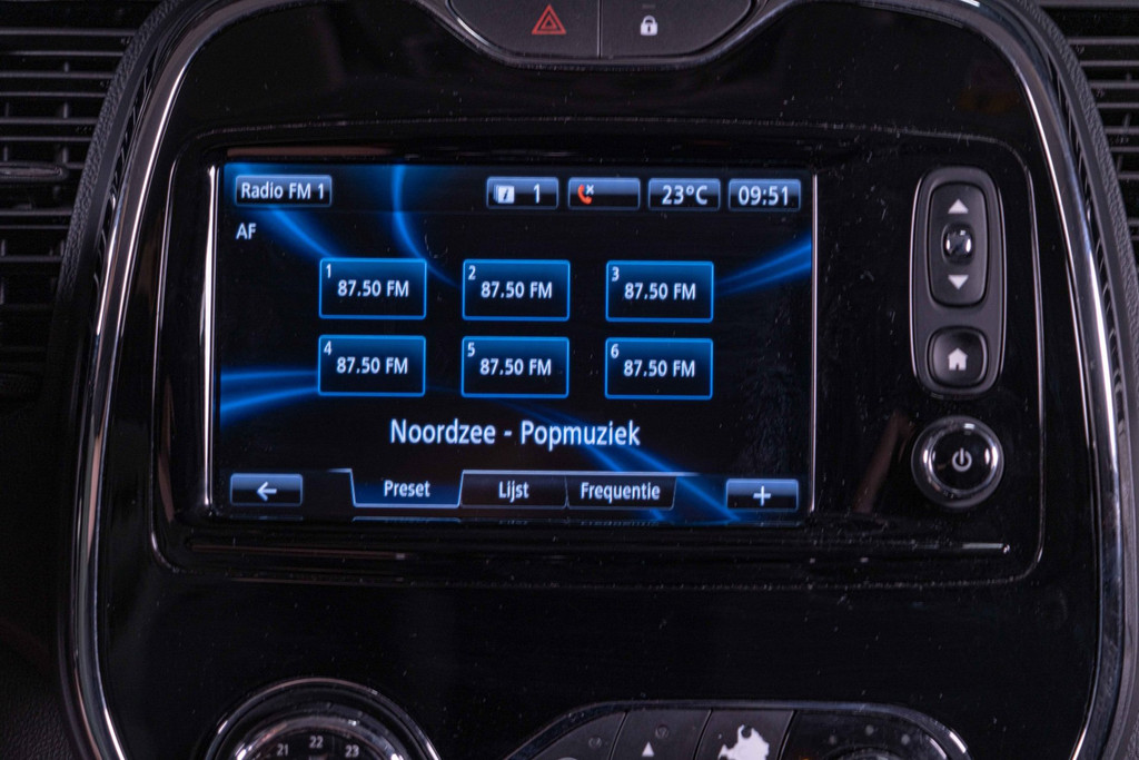 Renault Captur 0.9 TCe Limited | Trekhaak | Keyless entry/Go | Achteruitrijcamera 54194064-52.jpg | Autobedrijf van Geel