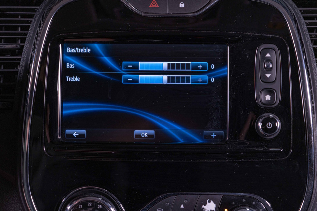 Renault Captur 0.9 TCe Limited | Trekhaak | Keyless entry/Go | Achteruitrijcamera 54194064-58.jpg | Autobedrijf van Geel